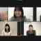 200525 SKE at Home Live Broadcast Team KII – HD