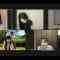 200530 SKE at Home Live Broadcast Kenkyuusei – HD