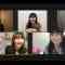 200531 SKE at Home Live Broadcast Team S – HD