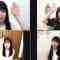 200603 NMB48 no Shabekuri Hour – HD