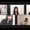 200603 SKE at Home Live Broadcast Team KII – HD