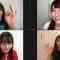 200604 NMB48 no Shabekuri Hour – HD