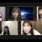 200604 SKE at Home Live Broadcast Team E – HD