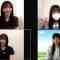 200605 NMB48 no Shabekuri Hour – HD