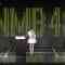200619 NMB48 Online Birthday 2030 – Kawano Nanaho Birthday – HD