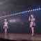 200620 AKB48 Theater Performance 1900 – Yui-Myao Social Distancing – HD
