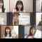 Screenshot_1