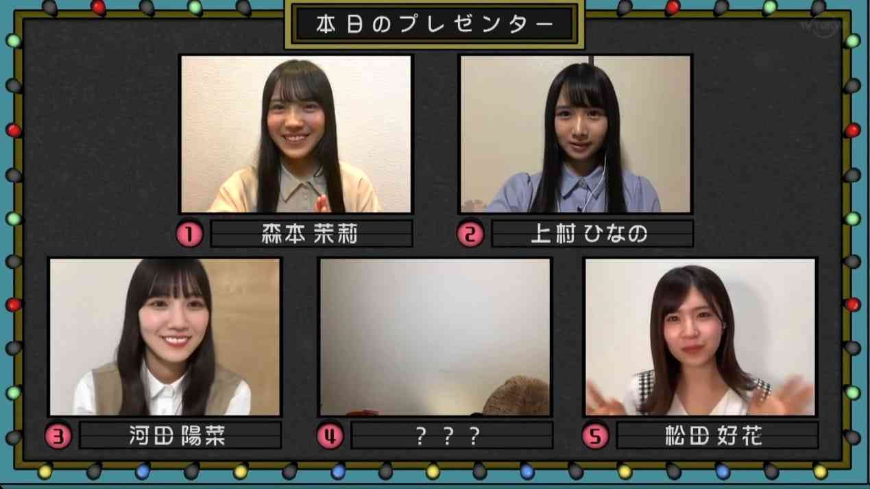 Preload Image