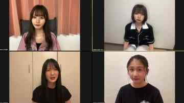 Screenshot_1