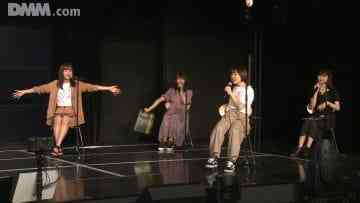 Screenshot_1