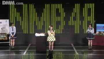 Screenshot_1