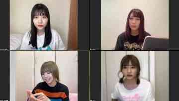 Screenshot_1
