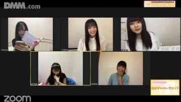 Screenshot_1