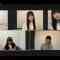 Screenshot_1