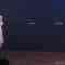 Screenshot_1