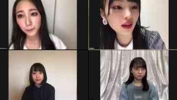 Screenshot_1