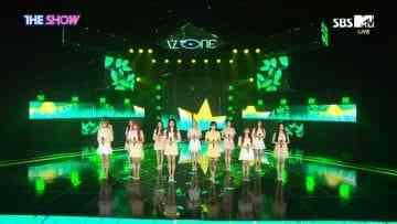 Screenshot_12