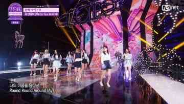 Screenshot_13