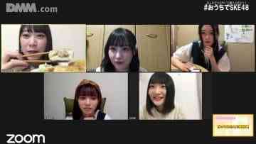 Screenshot_2