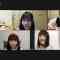 Screenshot_2