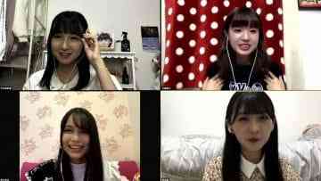 Screenshot_2
