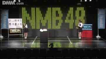 Screenshot_2