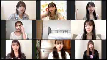 Screenshot_2