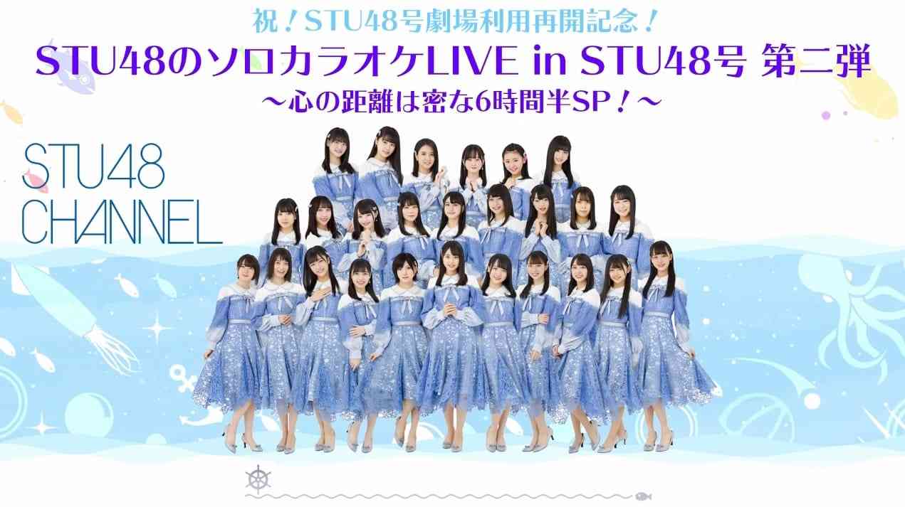 Preload Image