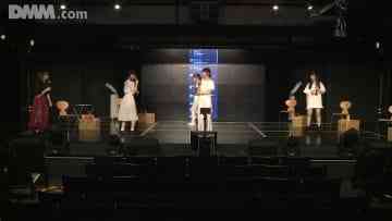 Screenshot_2