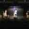 Screenshot_2