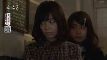Screenshot_2