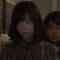 Screenshot_2