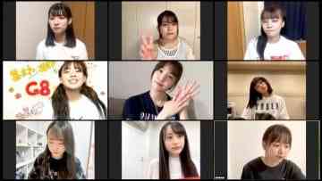 Screenshot_2