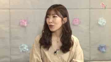 Screenshot_3