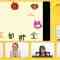 Screenshot_3