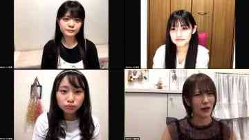Screenshot_3