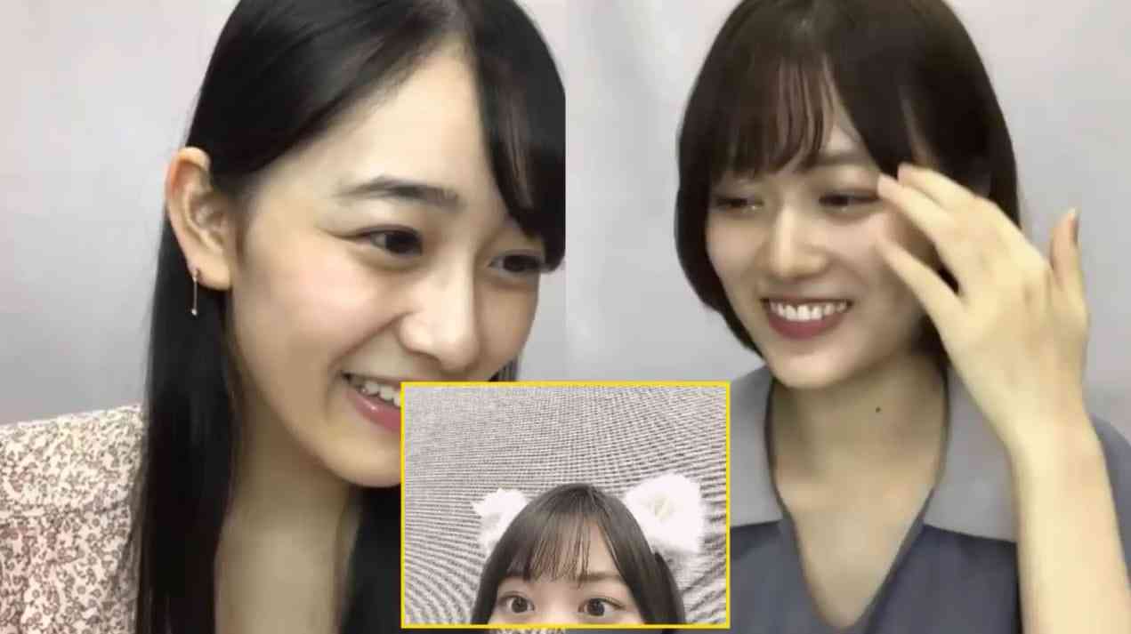 Preload Image