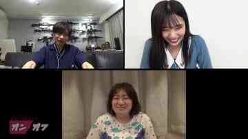 Screenshot_4
