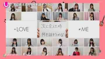 Screenshot_4