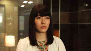 Screenshot_4