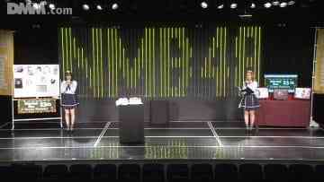 Screenshot_4
