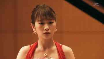 Screenshot_4
