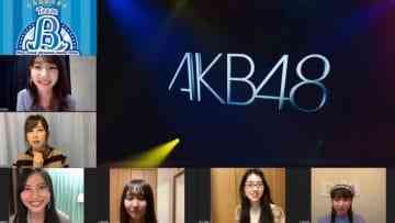 Screenshot_4