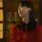 Screenshot_4