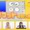 Screenshot_4
