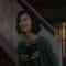 Screenshot_5