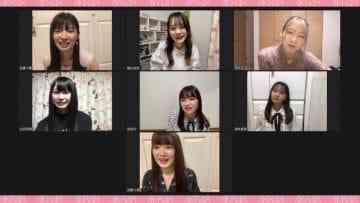Screenshot_5