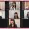 Screenshot_5