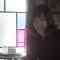 Screenshot_5