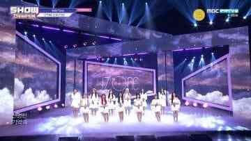 Screenshot_5